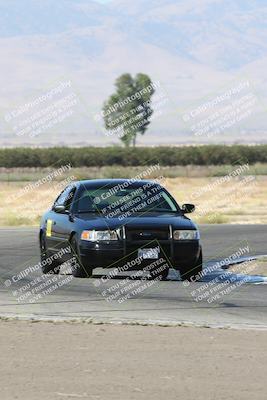 media/Sep-15-2024-Speed Ventures (Sun) [[7a54f7ed2f]]/Purple Group/Session 1 (Outside Grapevine)/